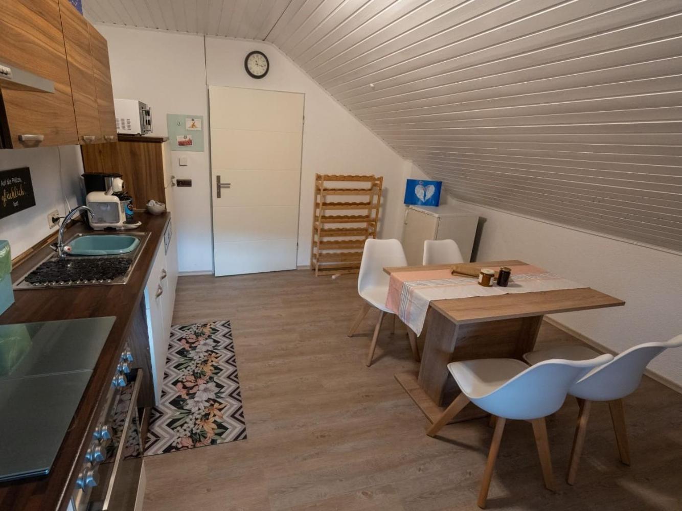 Riol Casa Mosella 아파트 외부 사진