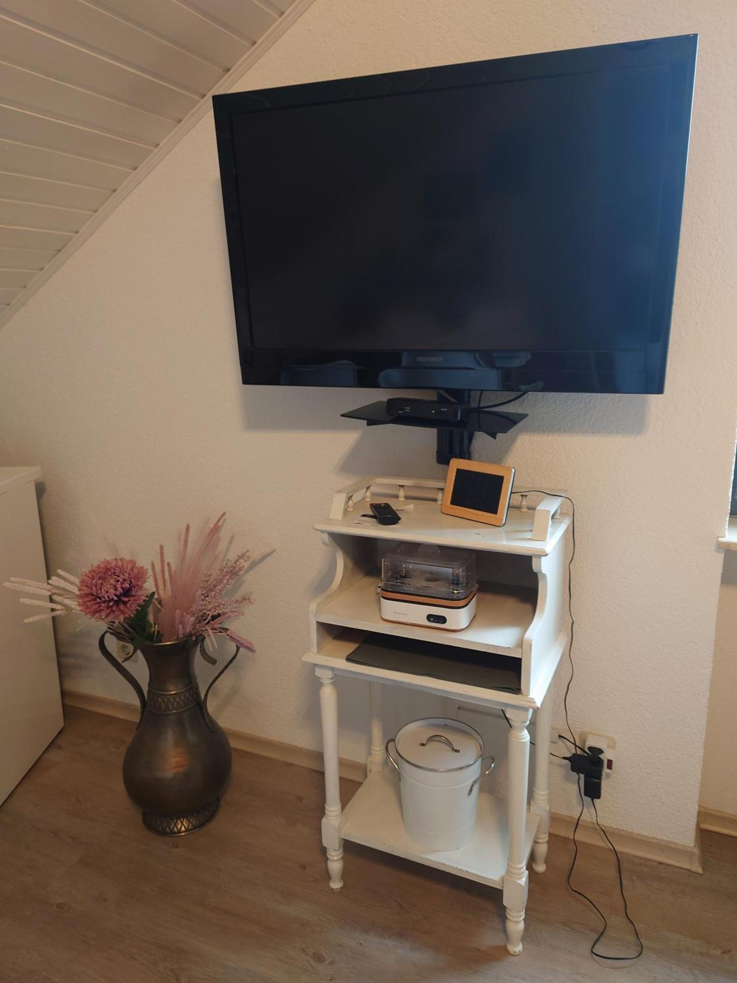 Riol Casa Mosella 아파트 외부 사진