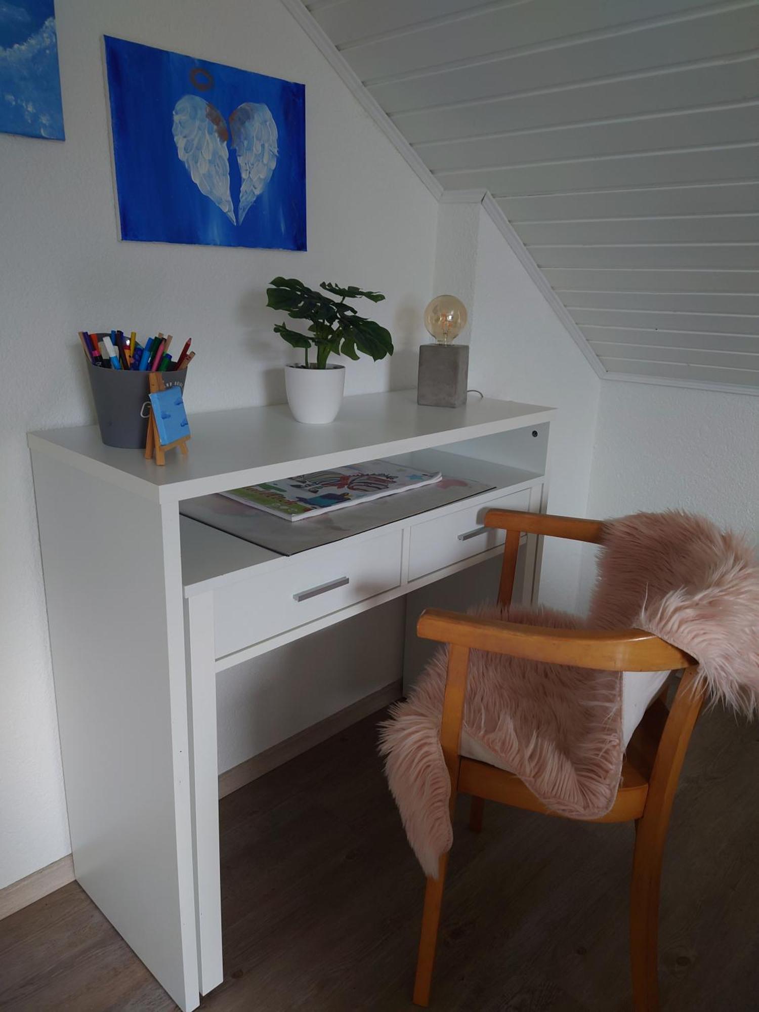 Riol Casa Mosella 아파트 외부 사진